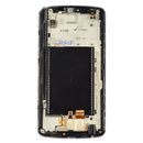 S-SP-7907B_2.jpg@56973bd08f258a7ee5a1be3d9288e30c