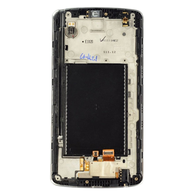 S-SP-7907B_2.jpg@56973bd08f258a7ee5a1be3d9288e30c