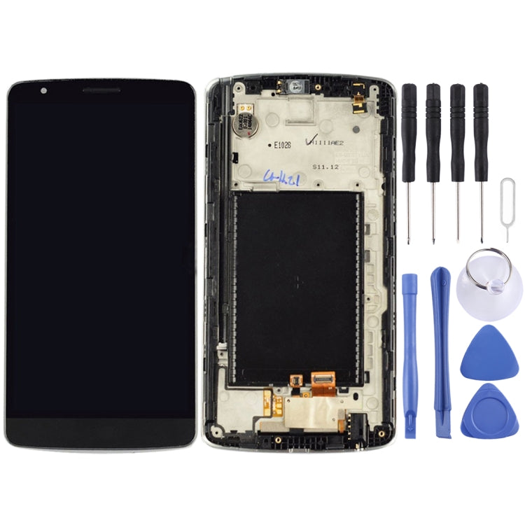 S-SP-7907B.jpg@858fce7e5925c346f95f8387e1bcd09e