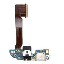 S-SP-8003_2.jpg@e95e31e13d2460c040ed461075ae5bed