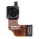 S-SP-8016.jpg@1664f9633212dfd5b9f1021bc1e49c68