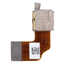 S-SP-8016_2.jpg@81a1832a7ac3e0081e5f56c5bec55630