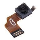 S-SP-8016_3.jpg@4dbc0def931e4bd67b14af022cd02768