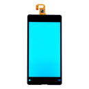 S-SP-9880B_1.jpg@4142b1cc4d0021ae18c70d5faf96722f