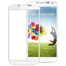 S-SPA-0006_1.jpg@2b1a757ad378bbf6490e70d80b51750b