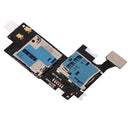 S-SPA-0072.jpg@453064edc61385c67b1d6fef6030b0aa