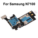 S-SPA-0072_1.jpg@3ba7532a9efb4559a6bbb006df2a54e4