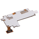 S-SPA-0072_2.jpg@bbc6d6f18e813289e7e7d31360c5629e