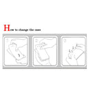 S-SPA-0172BL_5.jpg@2c0328ac98ffe267cb6abe1d010a6dd1