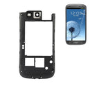 Middle Board for Galaxy SIII \ i9300(Black)
