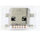 S-SPA-0233.jpg@ebddd3aa9d805a324e6a35264277298c