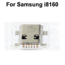 S-SPA-0233_1.jpg@9b89a626c6bc621592c83ad15590b001