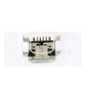 S-SPA-0233_2.jpg@6afdfc1c7ab3c9d3a68bbf7baf5211a2