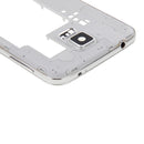 S-SPA-0285E_4.jpg@9cdb32d4cd97429c39f710531be43d6b