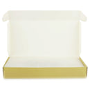 S-SPA-0309_B2.jpg@80f1cd703cf67ed86180240473a96d65