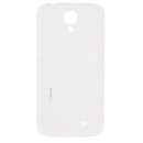 S-SPA-0343_4.jpg@bed37a22adf6b918e0a6107cabc8295e