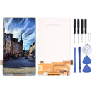 S-SPA-0379.jpg@2f8e250500c76937649926a1672e5727