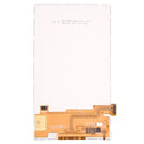 S-SPA-0379_2.jpg@ba19b72ff1f992b2608297933a4f5503