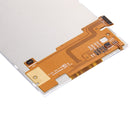 S-SPA-0379_3.jpg@6ed36378aedeb45570fe7927c2ddec0b