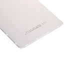 S-SPA-0379_4.jpg@95524da2083e66ece101563994b95a26