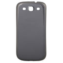 S-SPA-0400DGL_4.jpg@04784dacb5335377dff263d33cafb20a