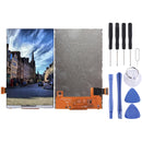 S-SPA-0409.jpg@331e29c299f4ec2353093da61ebe324a