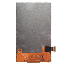 S-SPA-0409_2.jpg@abd7a93f6ded781fed912e9e11621208