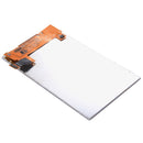 S-SPA-0409_3.jpg@8d0f659ee55c2940c5068b4852c9f033