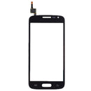 S-SPA-0432B.jpg@17447fc184a72f46f7b27d311f3c94a1