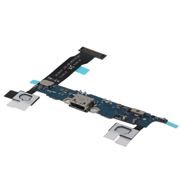 S-SPA-0459_3.jpg@277d8ca031a8238b87da459e816cada7