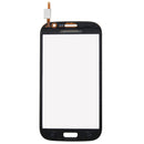 S-SPA-0467B_2.jpg@e2c7126bec614f38d9c0da80ceb748b0