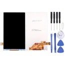 S-SPA-0492.jpg@d36460959f023a5d81bd81939909fe1e