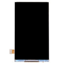 S-SPA-0492_1.jpg@d9d42aa3fa82a11e3aee2e3fd0df1661