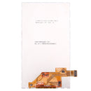 S-SPA-0492_2.jpg@ce859fcee27f1d890c459d783a366e10