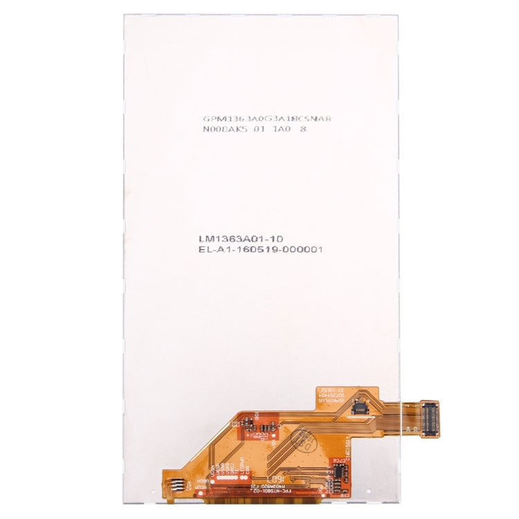 S-SPA-0492_2.jpg@ce859fcee27f1d890c459d783a366e10