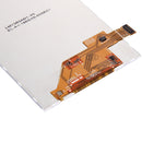 S-SPA-0492_3.jpg@b363b3118950674bb877470662070dbb