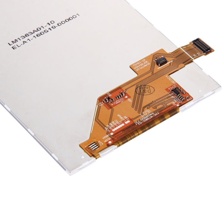 S-SPA-0492_3.jpg@b363b3118950674bb877470662070dbb