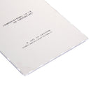 S-SPA-0492_4.jpg@938bf6b2c5507d32335f8187fcc5094b