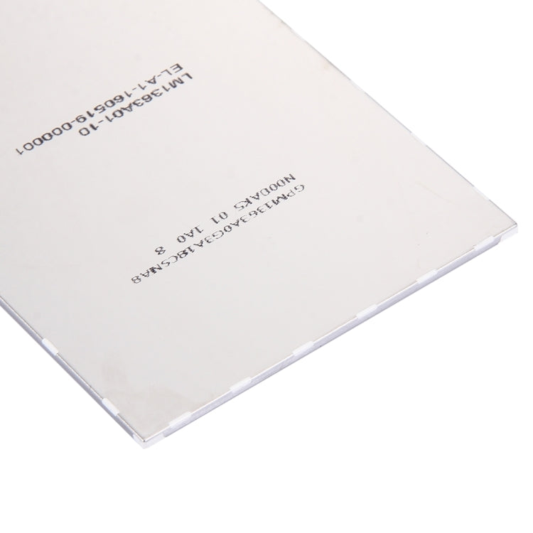 S-SPA-0492_4.jpg@938bf6b2c5507d32335f8187fcc5094b