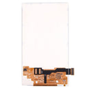 S-SPA-0545_2.jpg@b8614d763ecb1498c5ee0edbebbab4ca