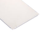 S-SPA-0545_4.jpg@4846c228a5c9094d92c8140fdb6007c8