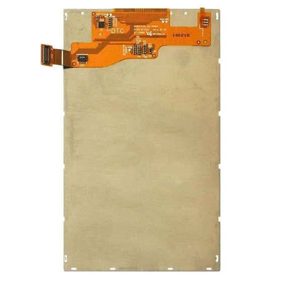 S-SPA-0546_2.jpg@b5e0ae090067db20205601bc767a8e8b