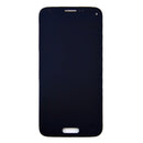 S-SPA-0556_1.jpg@352af746404f0183956cd012b276d7e5