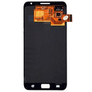 S-SPA-0576_2.jpg@90916a9c9a318b06cac03f0a792800b3