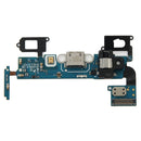 S-SPA-0589.jpg@d5d3ecf19050b6eb9c66067e800b5d8f