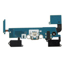 S-SPA-0589_2.jpg@b38841515238346a1c9768609718ee9c