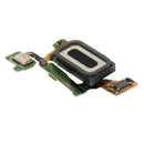 S-SPA-0684_3.jpg@53001de95fcc9f78ec5e92ac9f10d3e2