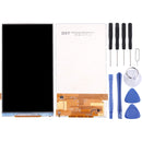 S-SPA-0699.jpg@f915442ff9198b4379a09f4181a21378