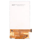 S-SPA-0699_2.jpg@cf16dcc1956c4a8a4f81513558272abd