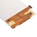 S-SPA-0699_3.jpg@d8736bee30a2ba8bdef028ec678da2ea